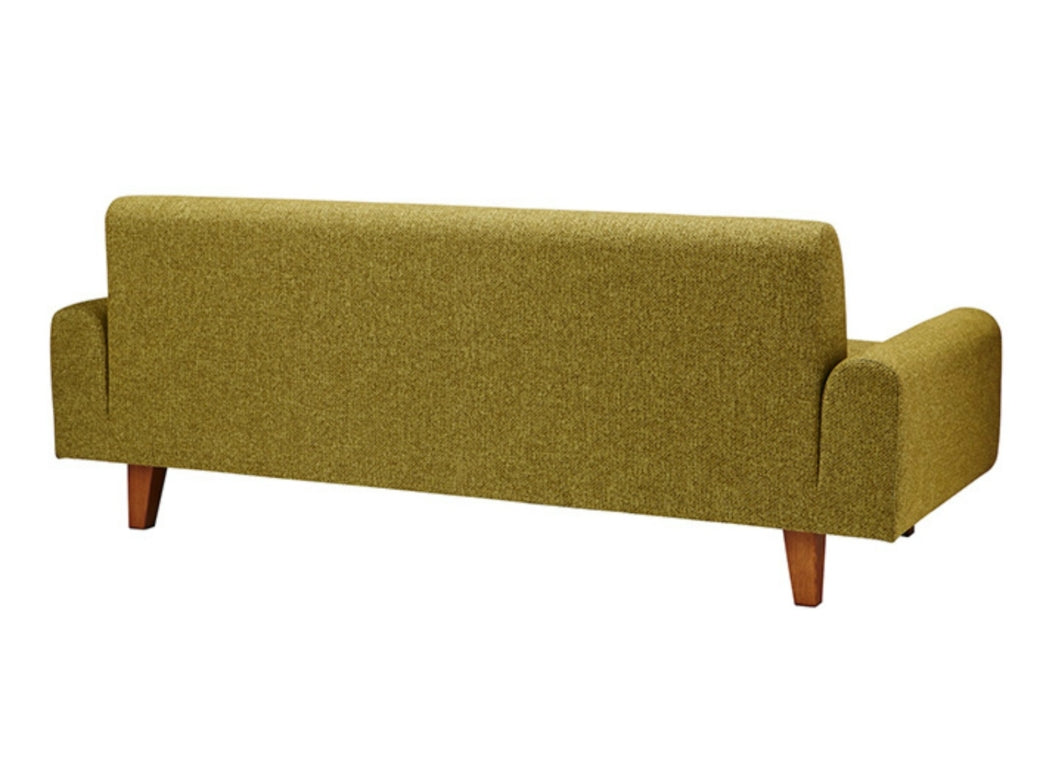 ACME Furniture(アクメファニチャー) ウィンダン ソファー