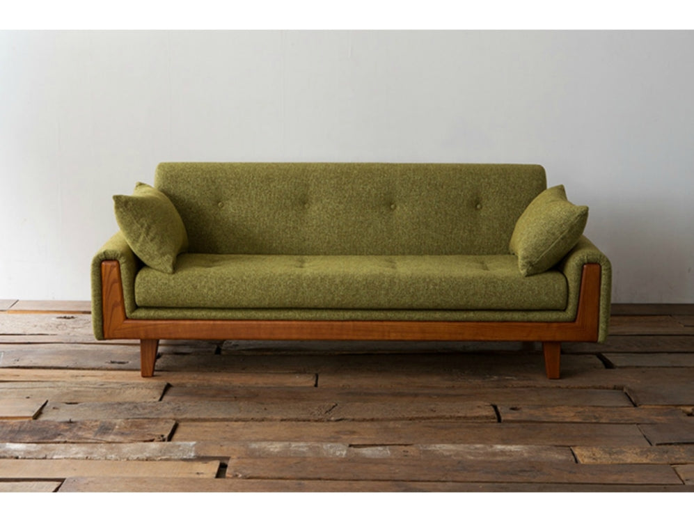 ACME Furniture(アクメファニチャー) ウィンダン ソファー