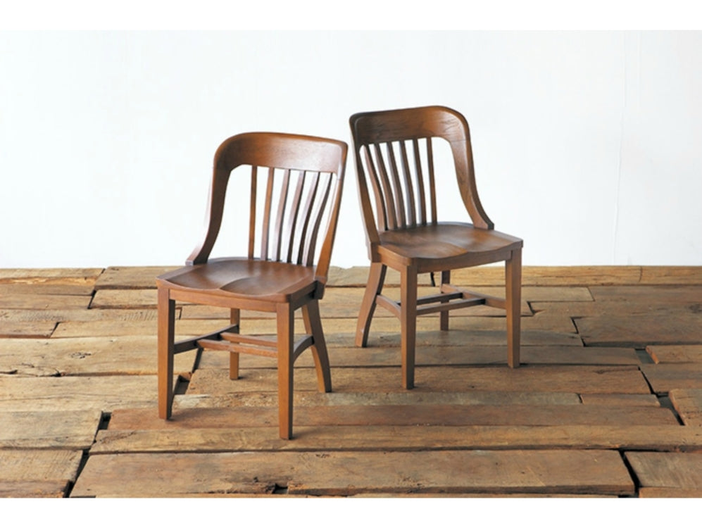 ACME Furniture(アクメファニチャー)バンク チェア