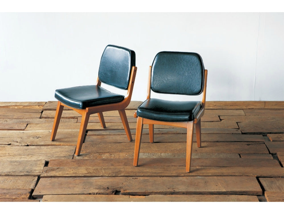 ACME Furniture(アクメファニチャー) シエラ チェア