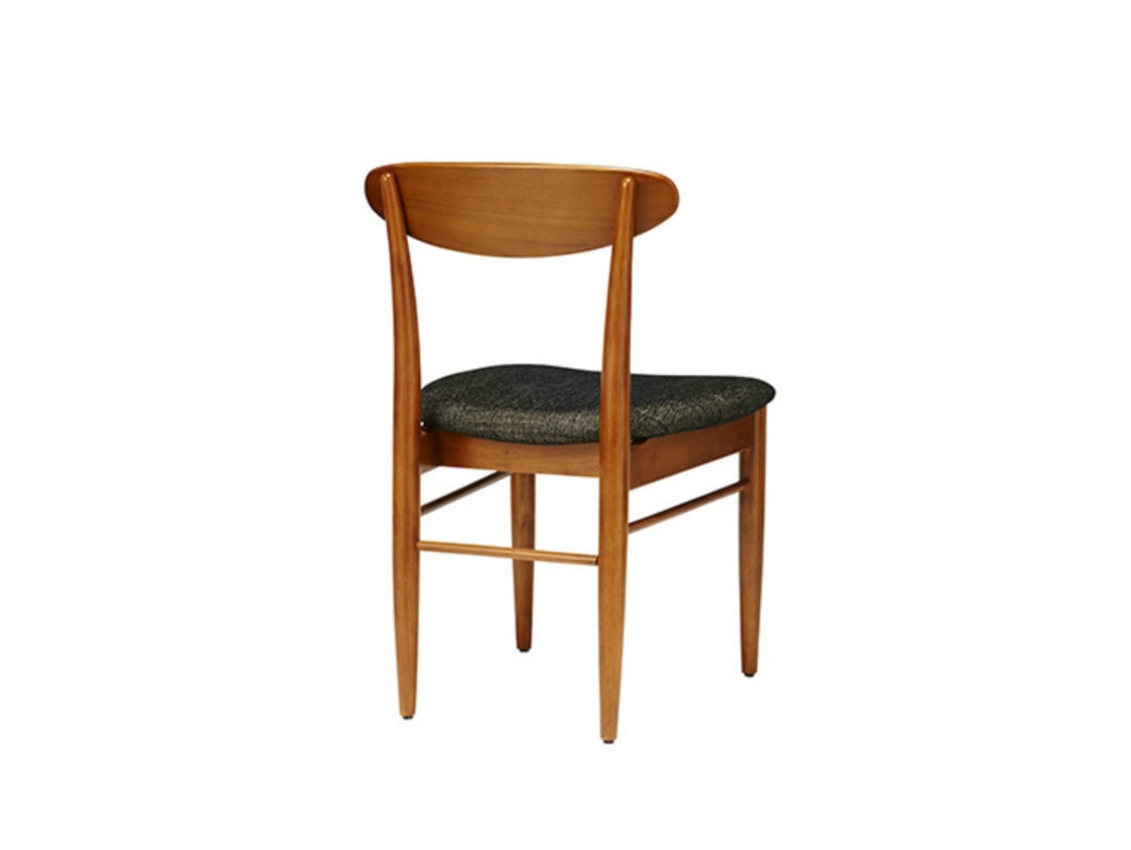 ACME Furniture(アクメファニチャー) トラッセル チェア