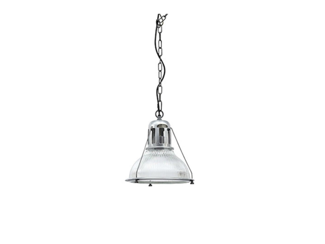 ACME Furniture(アクメファニチャー)ボディ インダストリー ランプ