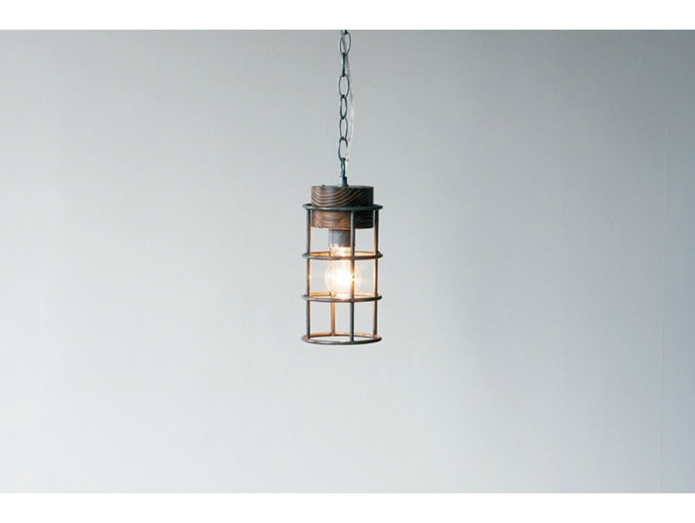 ACME Furniture(アクメファニチャー)ブライトン ランプ