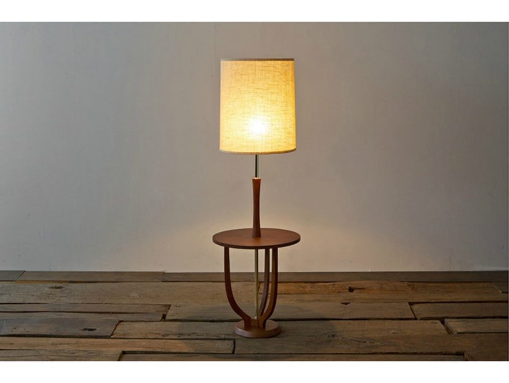 ACME Furniture(アクメファニチャー)デルマー ランプ