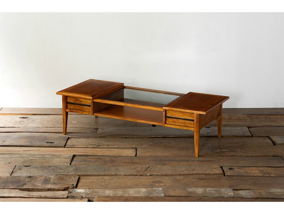 ACME Furniture(アクメファニチャー)ジェティー コーヒー テーブル