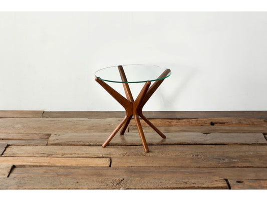 ACME Furniture(アクメファニチャー)トラッセル サイド テーブル