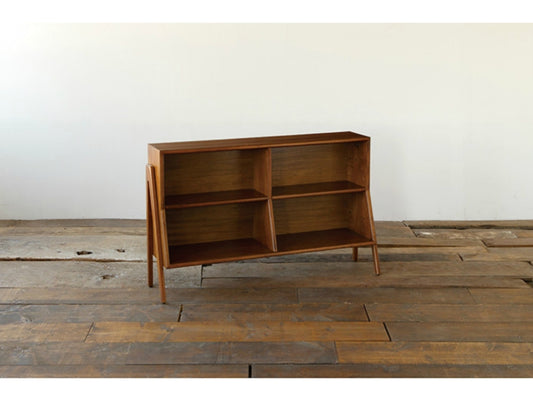 ACME Furniture(アクメファニチャー)ブルックス ブック シェルフ