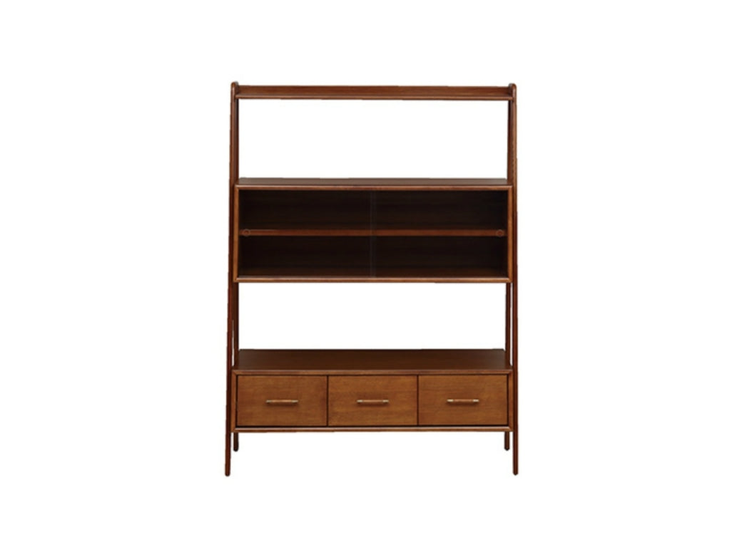 ACME Furniture(アクメファニチャー)ブルックス オープンシェルフ