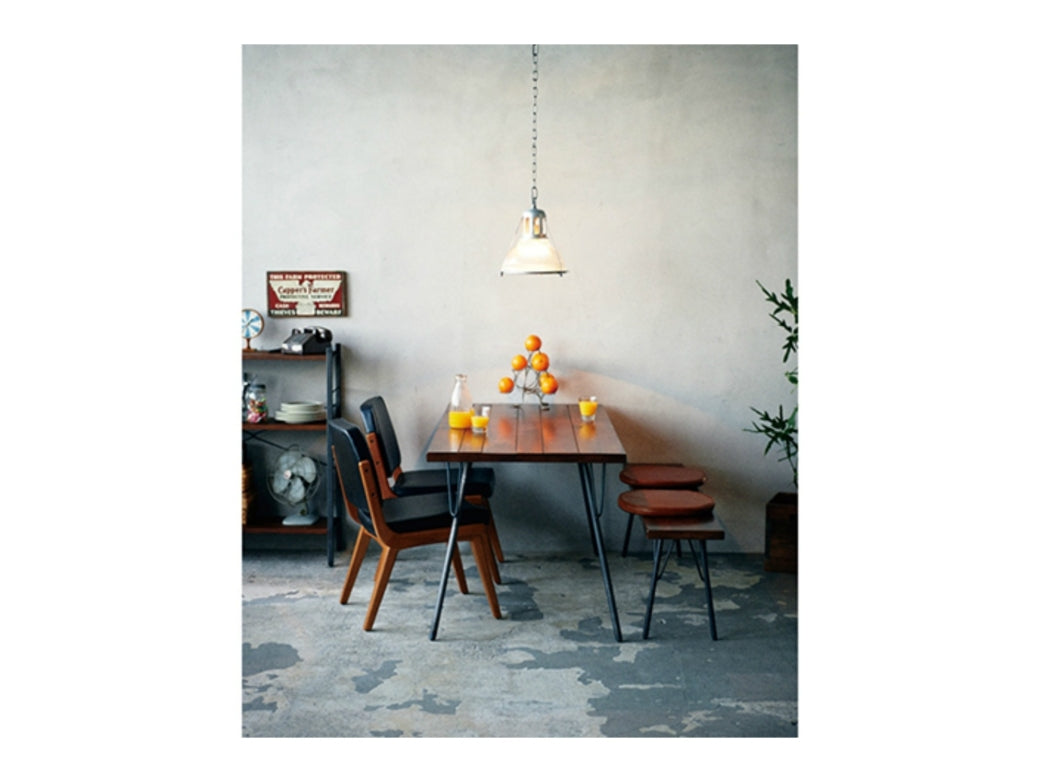 ACME Furniture(アクメファニチャー) シエラ チェア