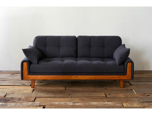 ACME Furniture(アクメファニチャー)ウィンダン フェザー ソファー