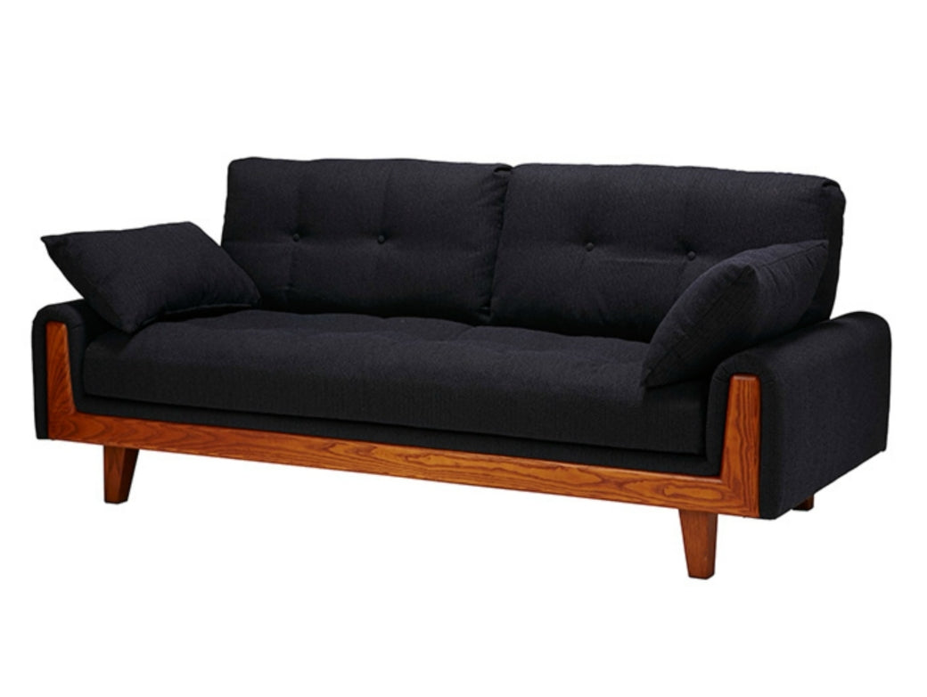 ACME Furniture(アクメファニチャー)ウィンダン フェザー ソファー