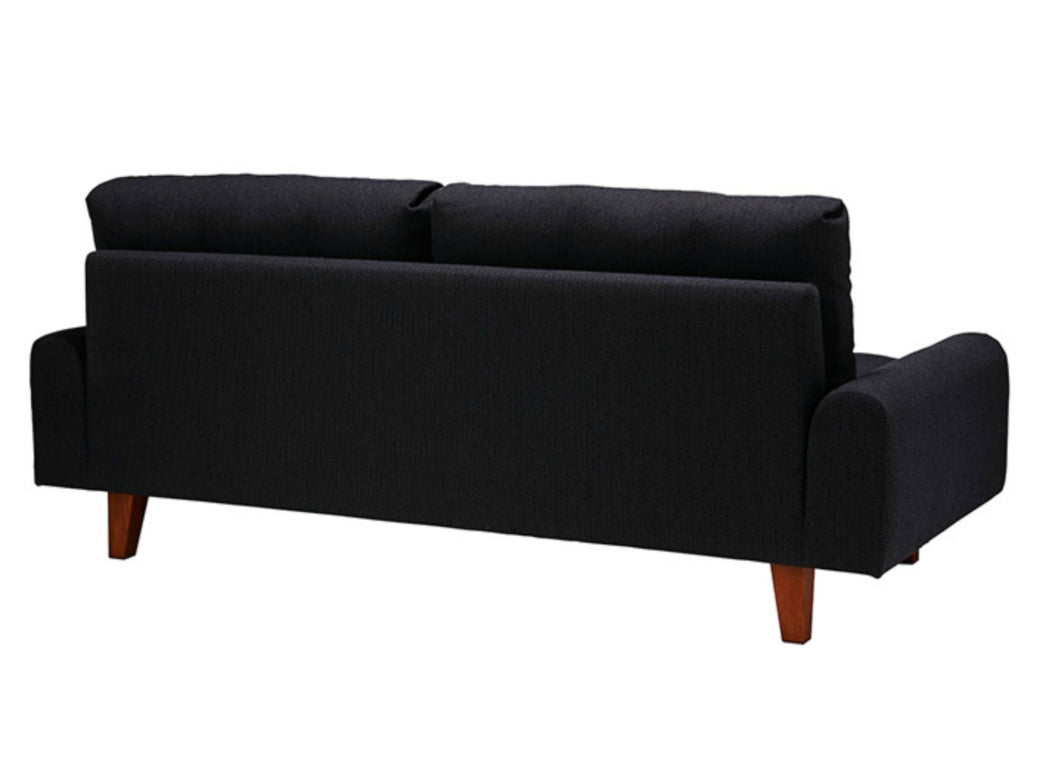 ACME Furniture(アクメファニチャー)ウィンダン フェザー ソファー