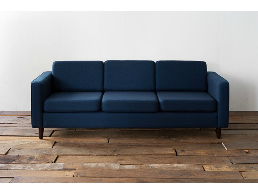 ACME Furniture(アクメファニチャー) ジェティー ソファー