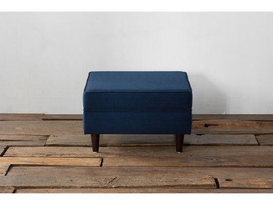 ACME Furniture(アクメファニチャー) ジェティー オットマン