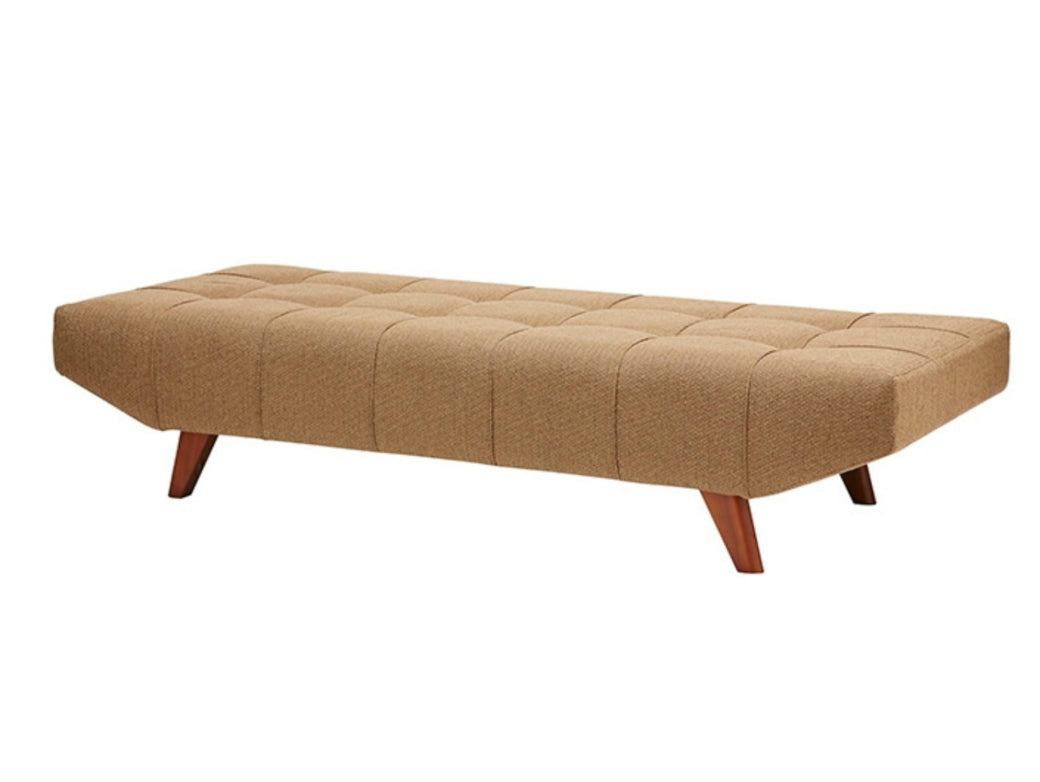 ACME Furniture(アクメファニチャー) トロイ ソファー