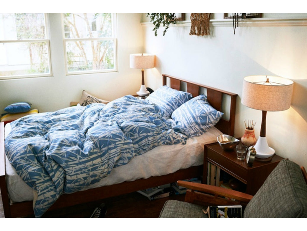 ACME Furniture(アクメファニチャー)ブルックス ベッド / シングル