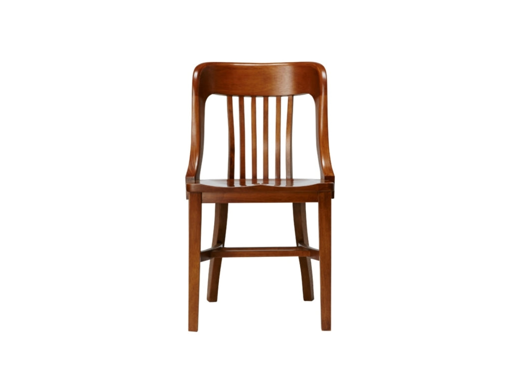 ACME Furniture(アクメファニチャー)バンク チェア