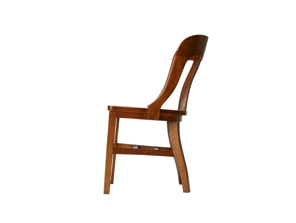 ACME Furniture(アクメファニチャー)バンク チェア