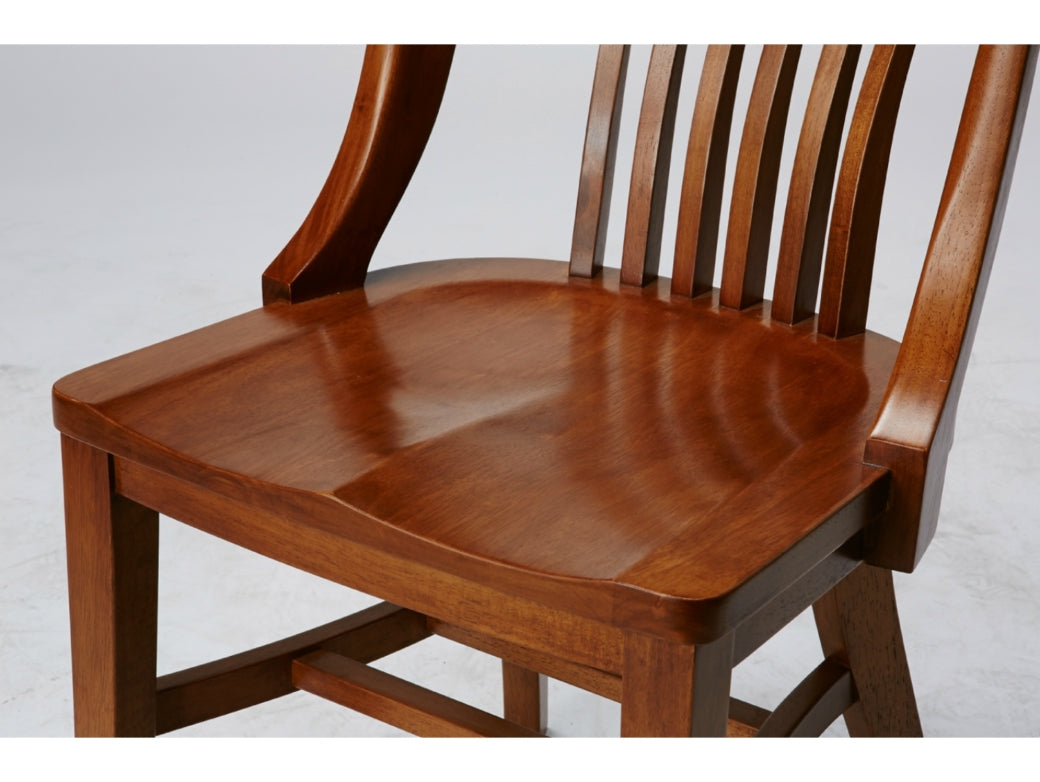 ACME Furniture(アクメファニチャー)バンク チェア