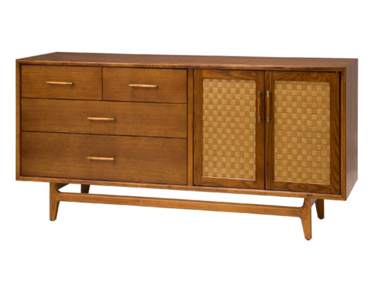 ACME Furniture(アクメファニチャー)ブルックス サイドボード