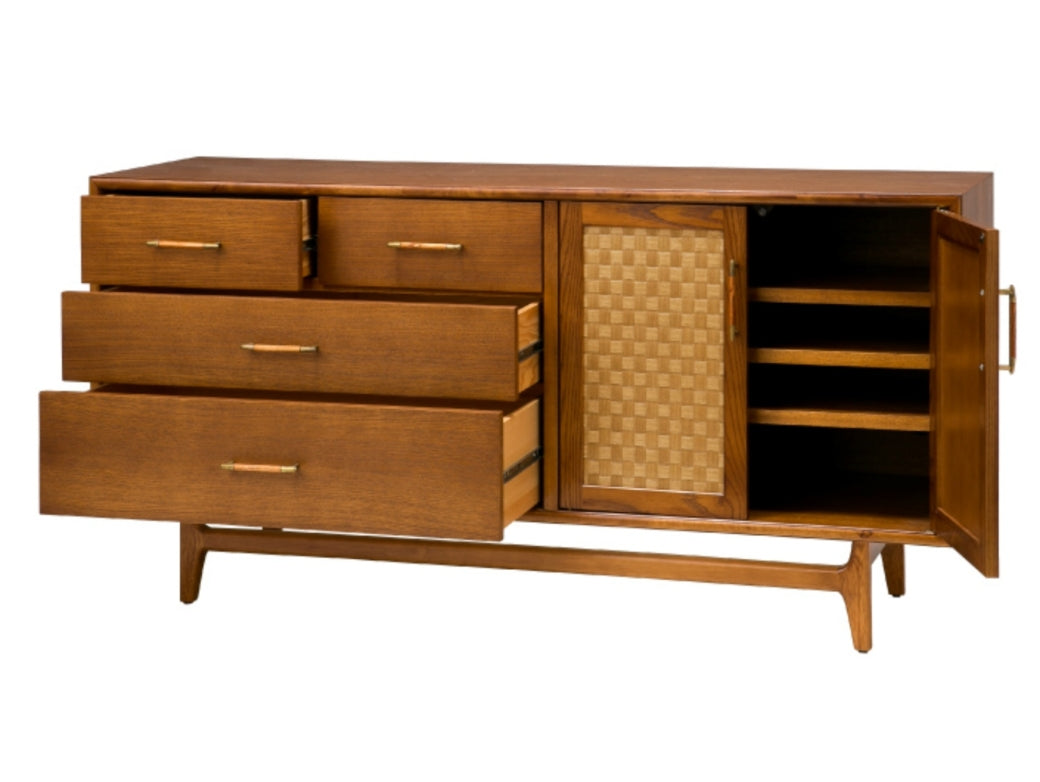 ACME Furniture(アクメファニチャー)ブルックス サイドボード