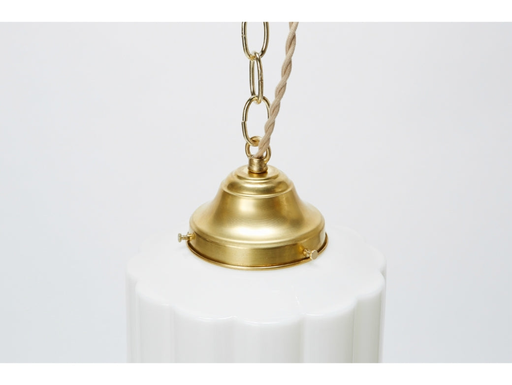 ACME Furniture(アクメファニチャー)コラム ステップ ランプ