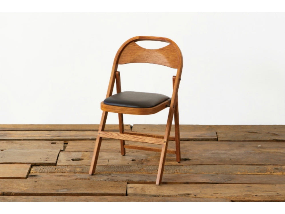 ACME Furniture(アクメファニチャー)カルバー チェア