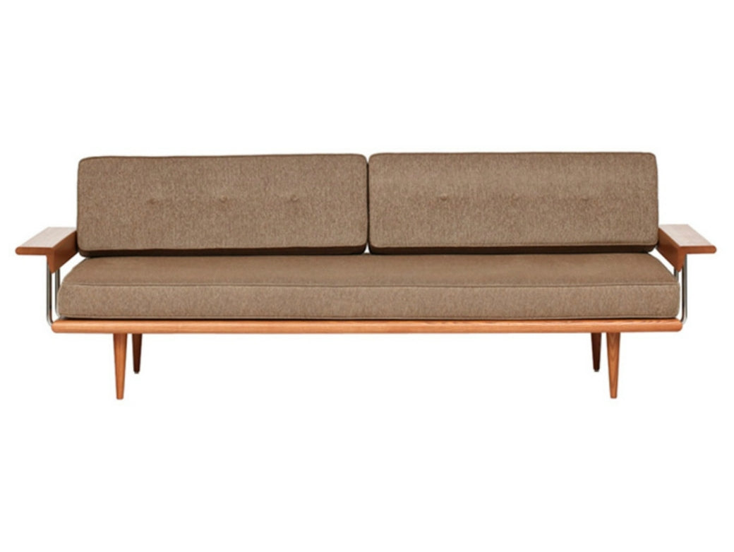 ACME Furniture(アクメファニチャー) カーディフ ソファー