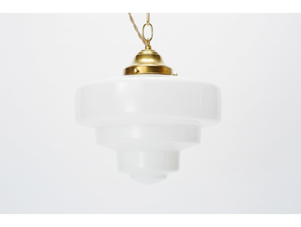 ACME Furniture(アクメファニチャー)リング ステップ ランプ