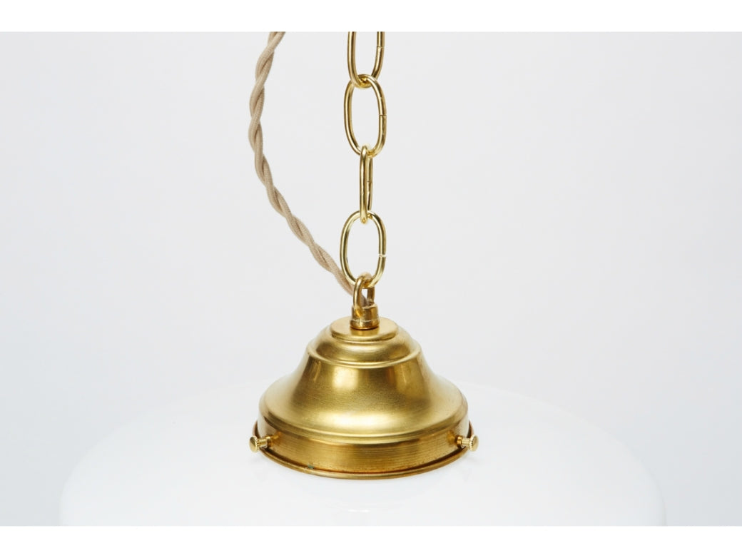 ACME Furniture(アクメファニチャー)リング ステップ ランプ