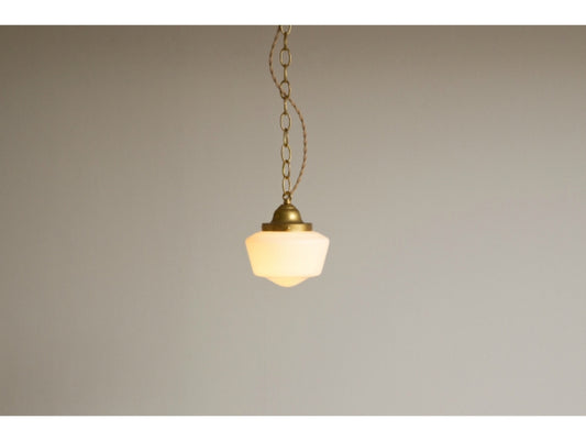 ACME Furniture(アクメファニチャー)スクール ハウス ランプ