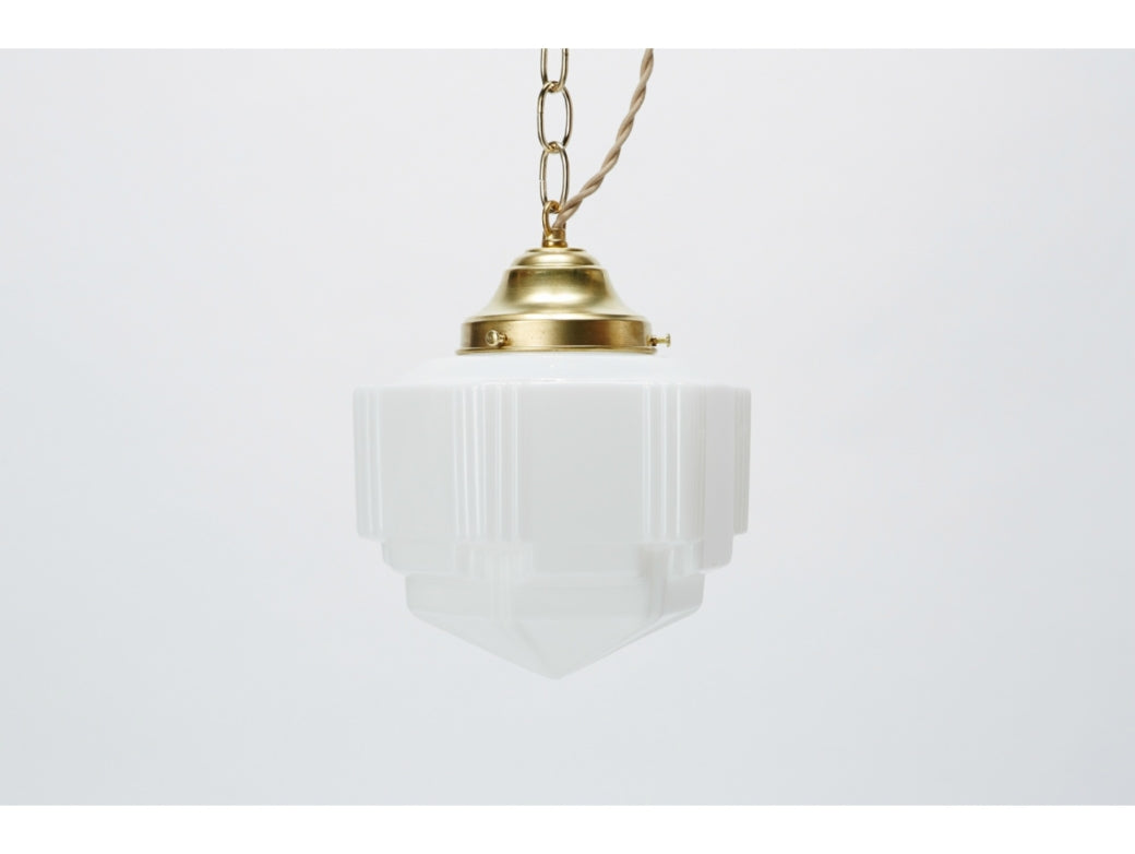 ACME Furniture(アクメファニチャー)スカイスクラッパー ランプ