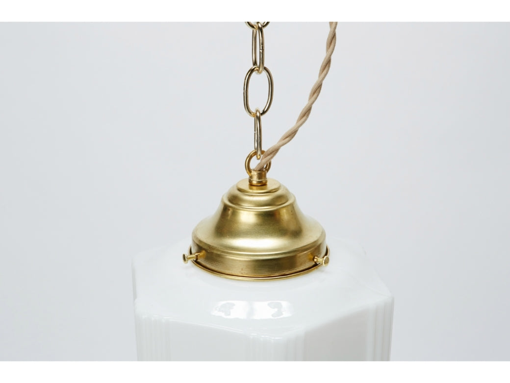 ACME Furniture(アクメファニチャー)スカイスクラッパー ランプ