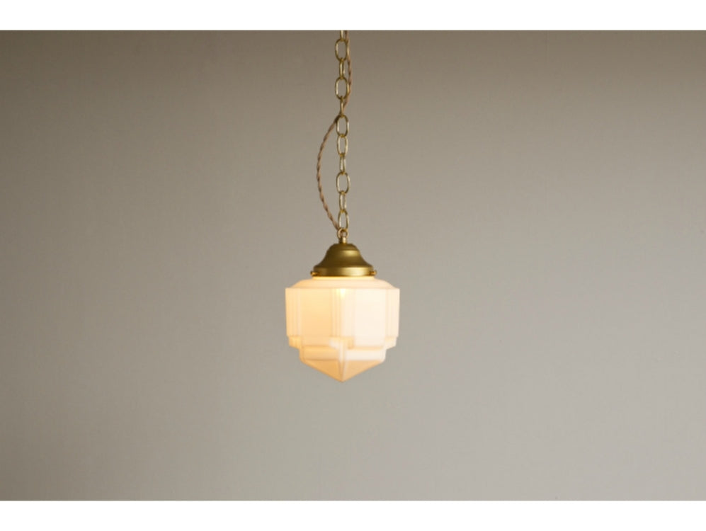 ACME Furniture(アクメファニチャー)スカイスクラッパー ランプ