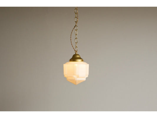 ACME Furniture(アクメファニチャー)スカイスクラッパー ランプ