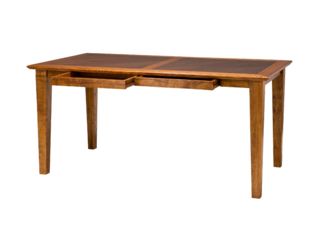 ACME Furniture(アクメファニチャー)ワーナー ダイニングテーブル / スタンダード