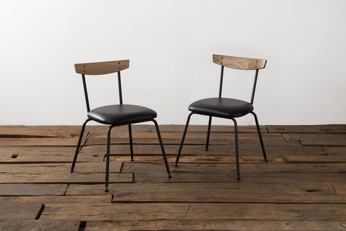 ACME Furniture(アクメファニチャー)グランドビュー チェア