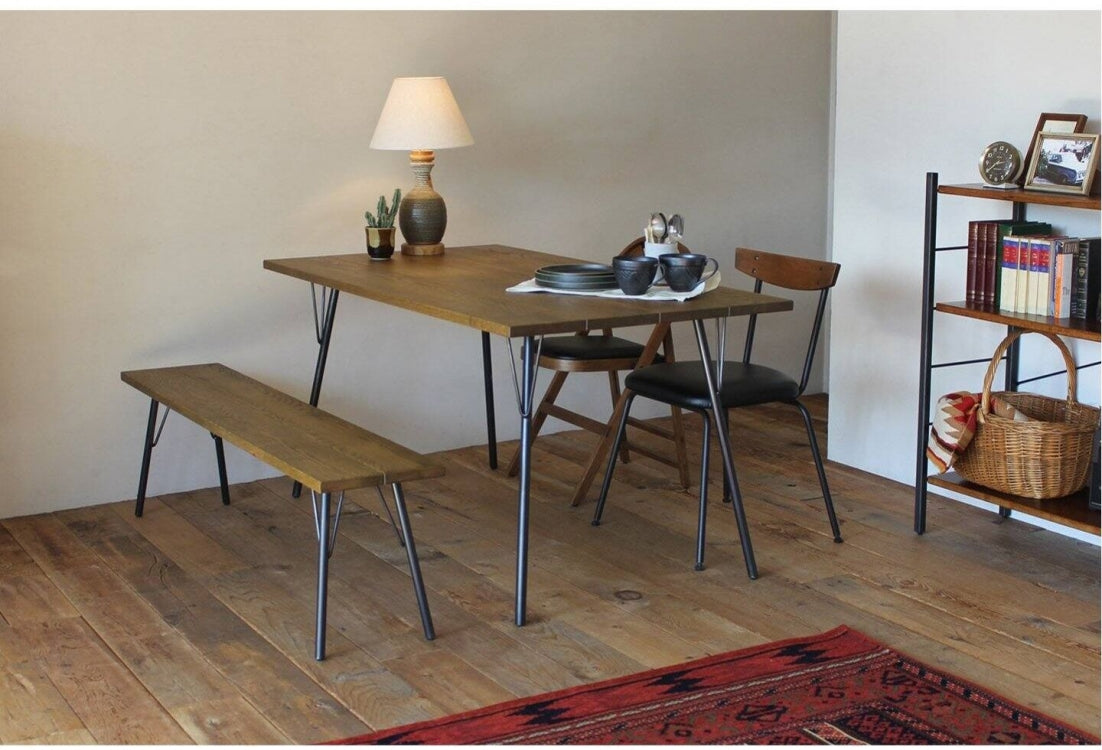 ACME Furniture(アクメファニチャー)グランドビュー チェア