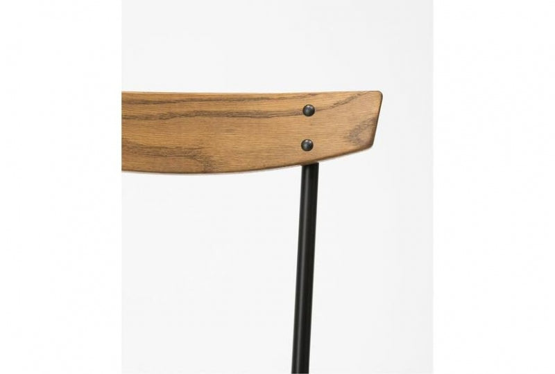 ACME Furniture(アクメファニチャー)グランドビュー チェア