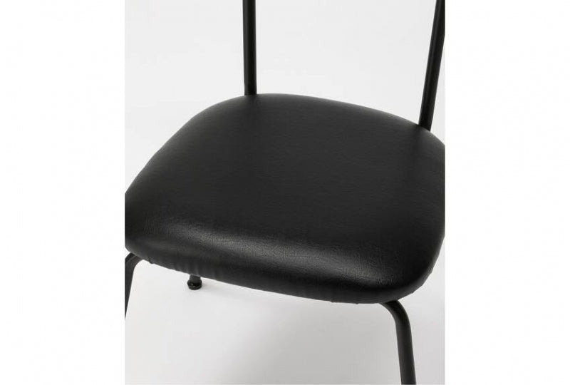 ACME Furniture(アクメファニチャー)グランドビュー チェア