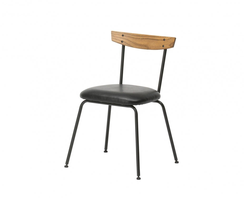 ACME Furniture(アクメファニチャー)グランドビュー チェア