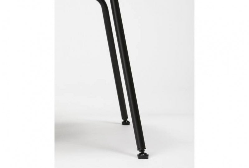 ACME Furniture(アクメファニチャー)グランドビュー チェア