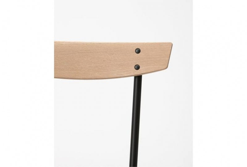 ACME Furniture(アクメファニチャー)グランドビュー チェア