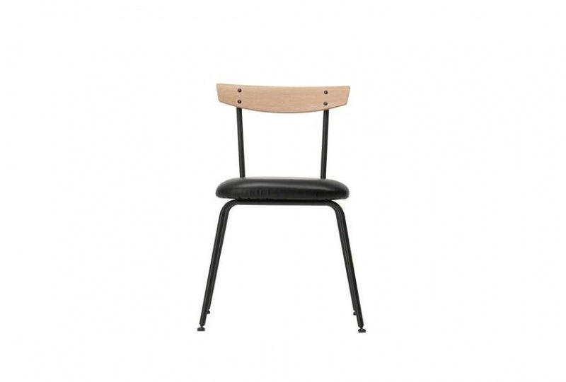 ACME Furniture(アクメファニチャー)グランドビュー チェア