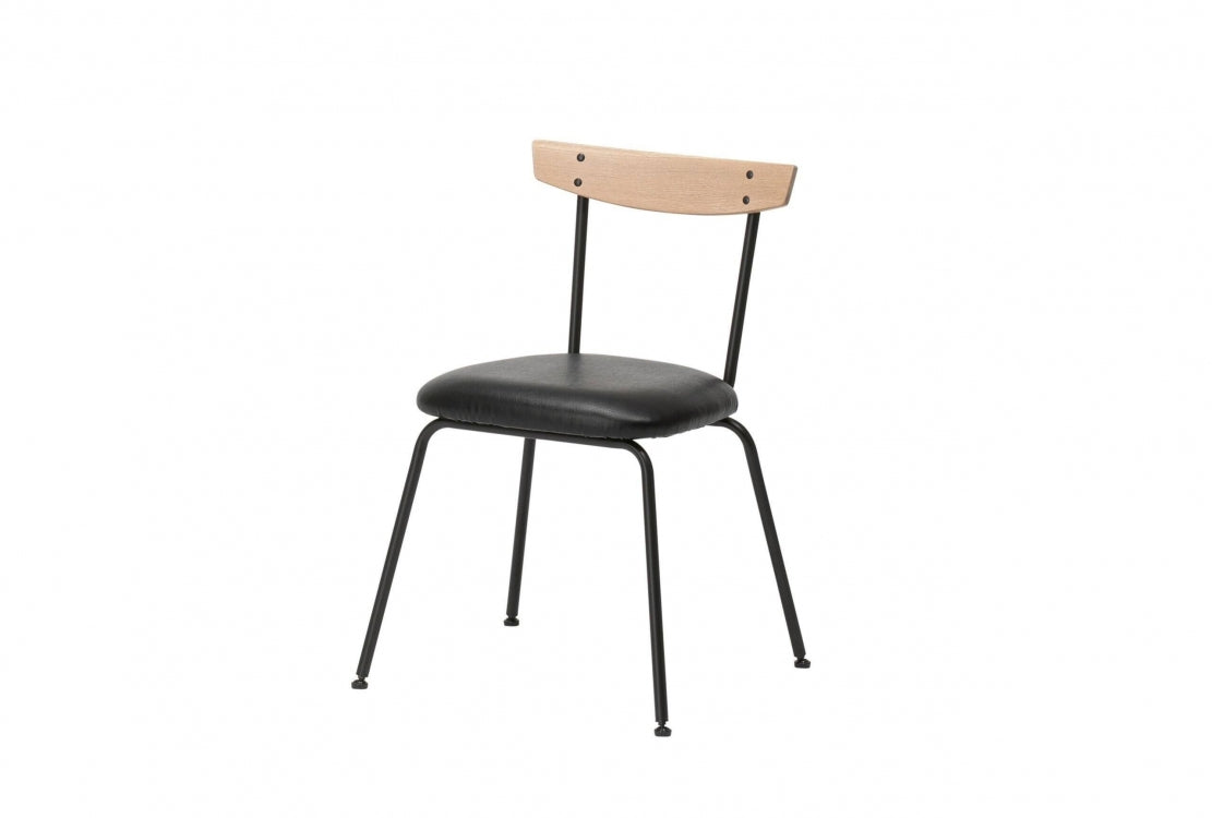 ACME Furniture(アクメファニチャー)グランドビュー チェア