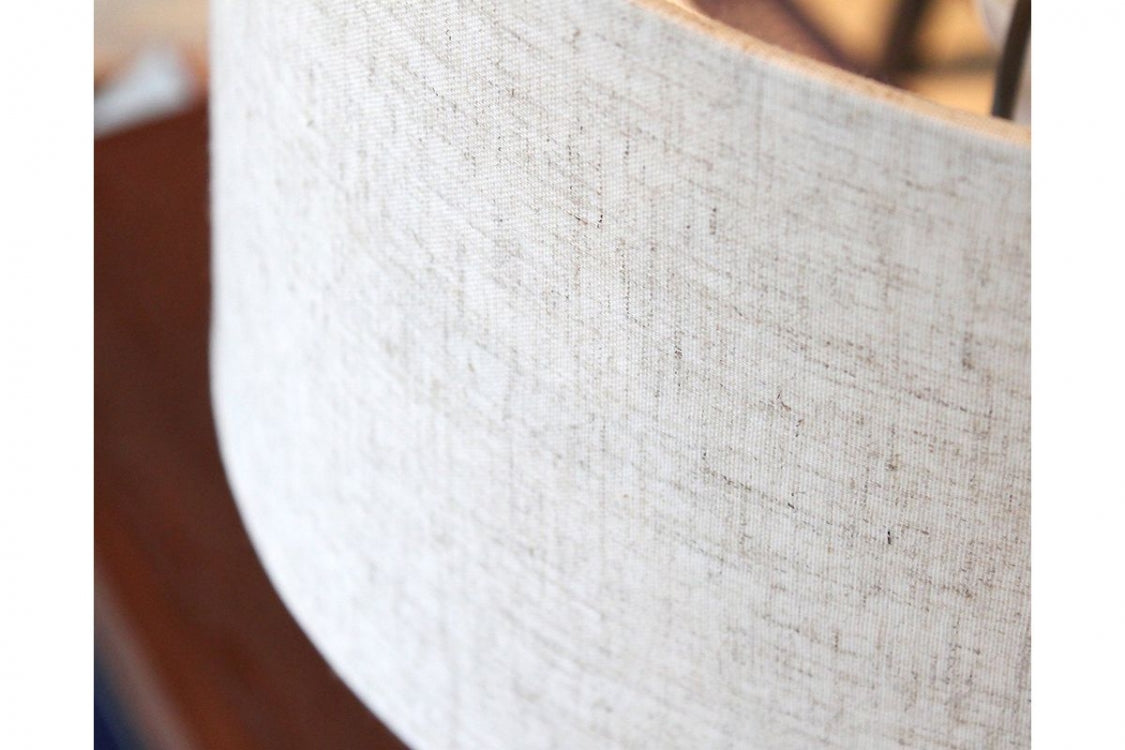 ACME Furniture(アクメファニチャー)ベゼル テーブル ランプ