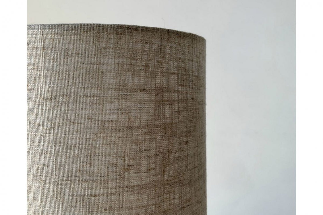 ACME Furniture(アクメファニチャー)ベゼル テーブル ランプ スモール