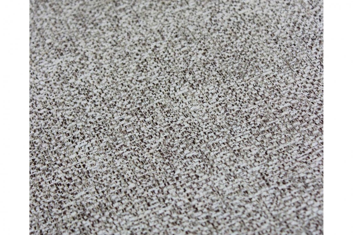 JOURNAL STANDARD FURNITURE(ジャーナルスタンダードファニチャー ) ハビタ ソファー ベッド W2000 / ベージュ