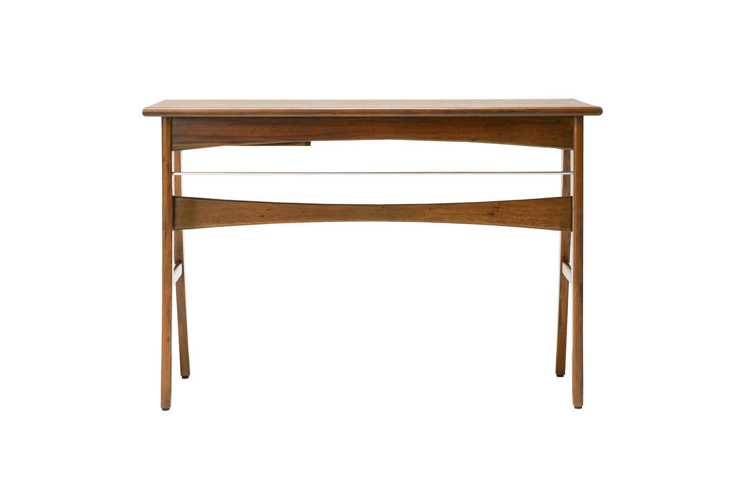 ACME Furniture(アクメファニチャー)デルマー デスク