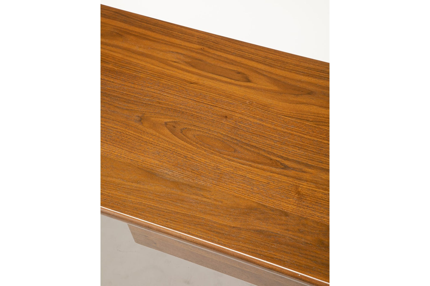 ACME Furniture(アクメファニチャー)デルマー デスク